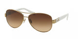 Coach L103 Christina 7047 Sunglasses