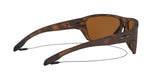 941603 - Havana - Prizm Tungsten Polarized