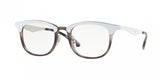 Ray Ban 7112 Eyeglasses