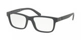 Polo 2176 Eyeglasses