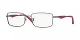 Ray Ban 6284 Eyeglasses