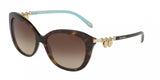 Tiffany 4130 Sunglasses