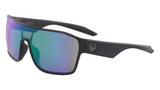 Dragon DR TOLM LL ION Sunglasses