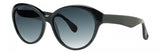 Vera Wang NIKA Sunglasses