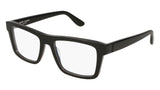 Saint Laurent Monogram SL M10 Eyeglasses