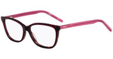 Hugo 1053 Eyeglasses