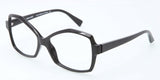 Alain Mikli 1259 Eyeglasses