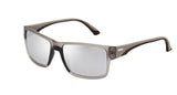 Puma Lifestyle PU0015S Sunglasses