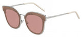 Jimmy Choo Nile Sunglasses