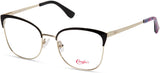 Candies 0171 Eyeglasses