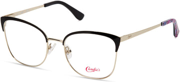 Candies 0171 Eyeglasses