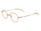 Club Level CLD9230 Eyeglasses