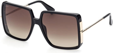 MAXMARA 0003 Sunglasses