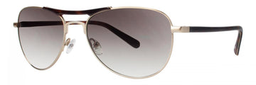 Original Penguin THE CAMERON SUN Sunglasses