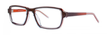 Jhane Barnes SET Eyeglasses