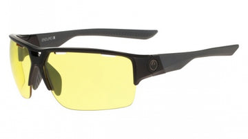 Dragon ENDURO 2 Sunglasses