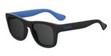 Havaianas Paraty Sunglasses