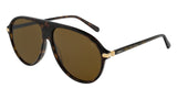 Brioni Casual Luxury BR0059S Sunglasses