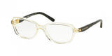 Michael Kors Sadie Iv 4025 Eyeglasses