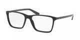 Ralph Lauren 6163 Eyeglasses