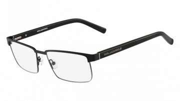 Karl Lagerfeld 231 Eyeglasses