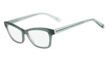 Nine West 5086 Eyeglasses