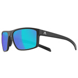 Adidas whipstart A423 Sunglasses