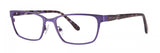 Lilly Pulitzer YARDLEY Eyeglasses