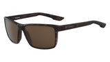 Columbia C505SP HAZEN P Sunglasses