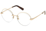 Roberto Cavalli RC5097-V Eyeglasses