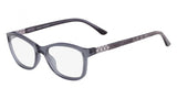 Marchon NYC TRES JOLIE 179 Eyeglasses