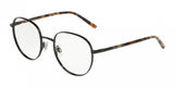 Dolce & Gabbana 1304 Eyeglasses