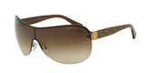 Armani Exchange 2007 Sunglasses