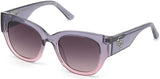 Guess 7680 Sunglasses