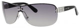 Jimmy Choo Flo Sunglasses