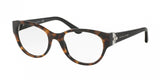 Ralph Lauren 6150 Eyeglasses