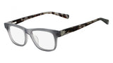 Nike 5519 Eyeglasses