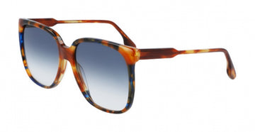 Victoria Beckham VB610SCB Sunglasses
