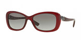 Vogue 2917S Sunglasses