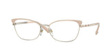 Valentino 1022 Eyeglasses