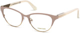 Tom Ford 5318 Eyeglasses