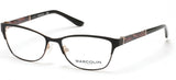 Marcolin 5006 Eyeglasses