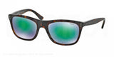 Polo 4071 Sunglasses
