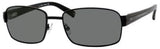 Carrera Airflow Sunglasses