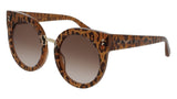 Stella McCartney Stella Essentials SC0036S Sunglasses