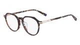 MCM MCM2664A Eyeglasses
