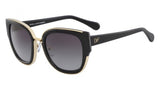 DVF DVF628S DAISY Sunglasses