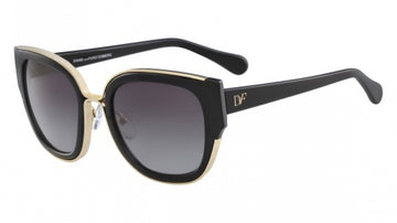 DVF DVF628S DAISY Sunglasses