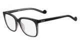 Liu Jo 2645 Eyeglasses