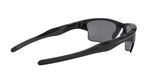 915405 - Black - Black Iridium Polarized